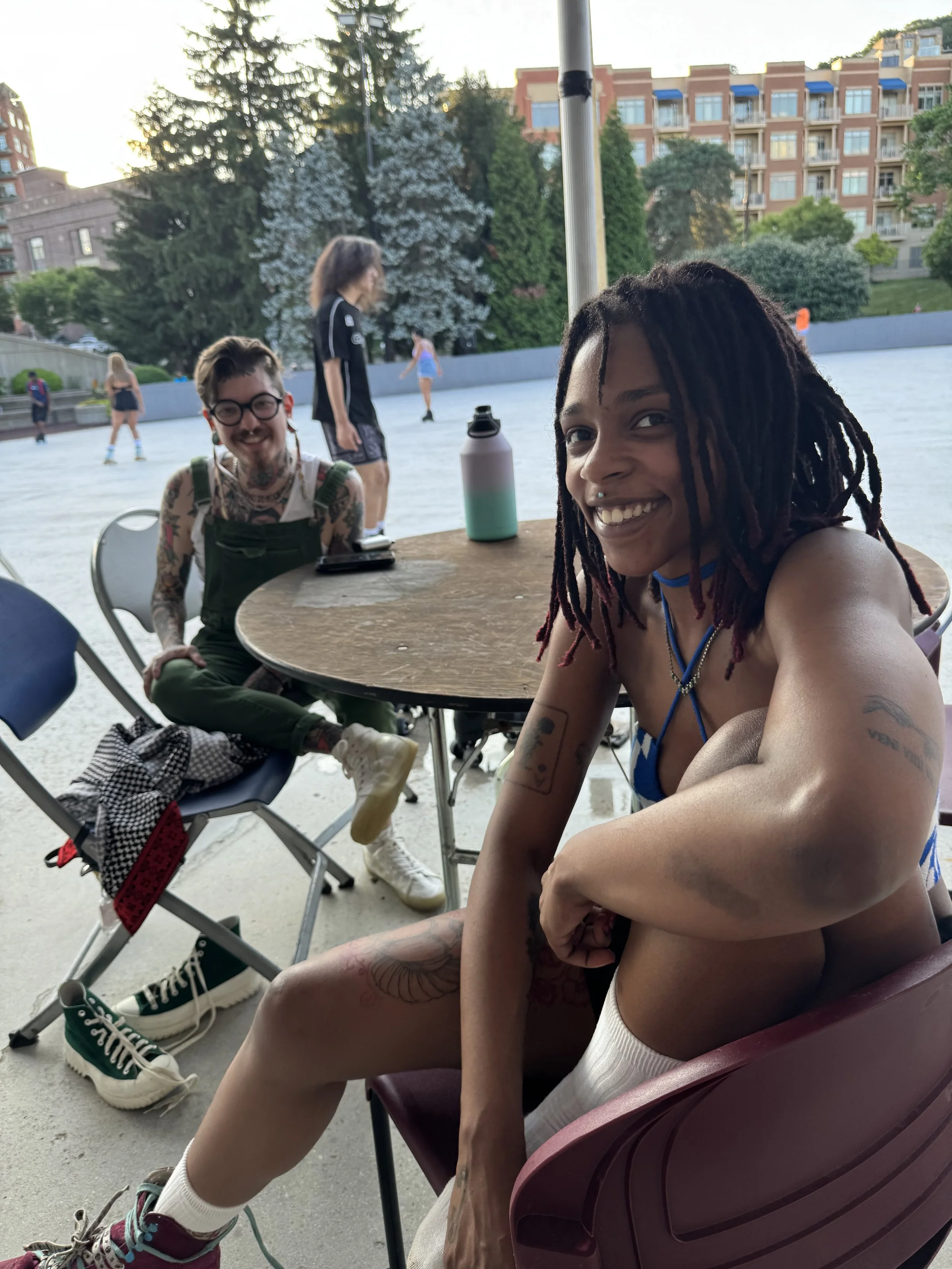 IMG_1927.jpeg