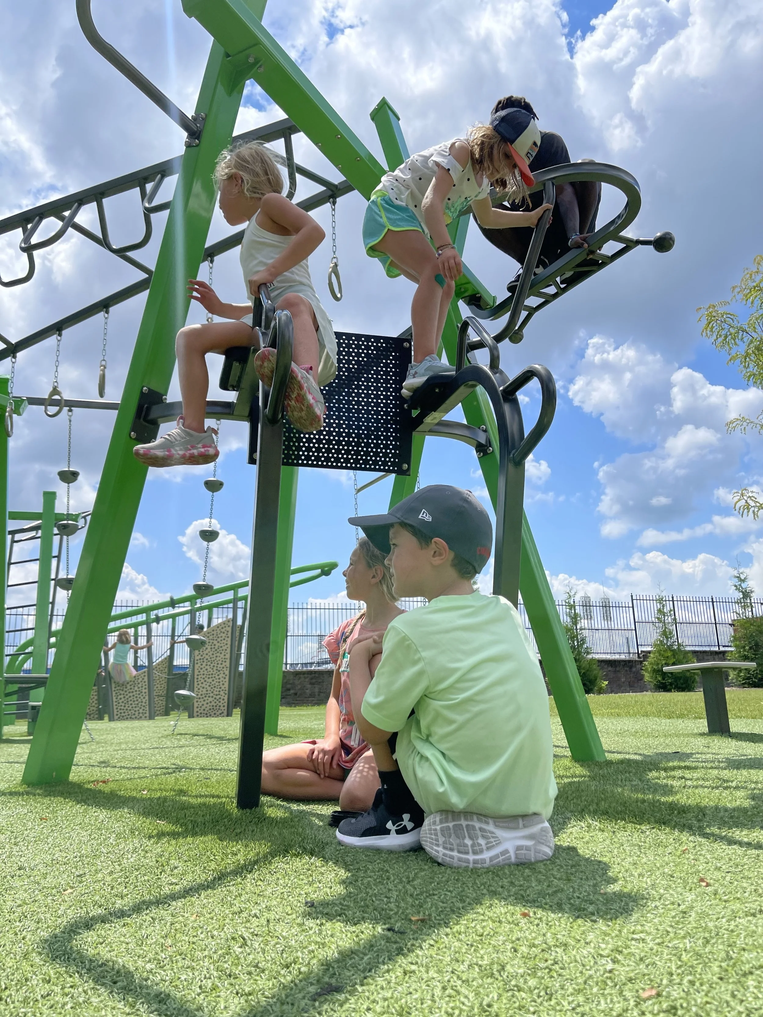 summer camp lytle playground.jpg