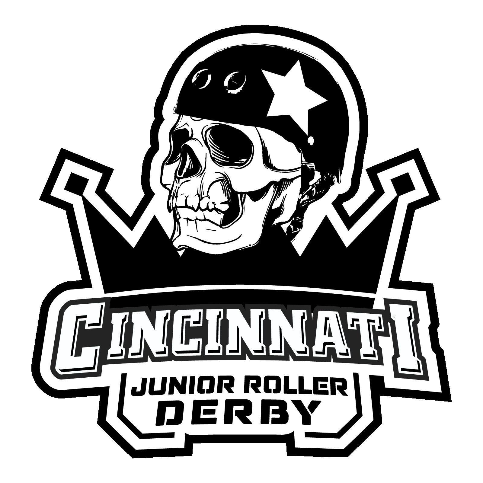 Learn to Play Roller Derby