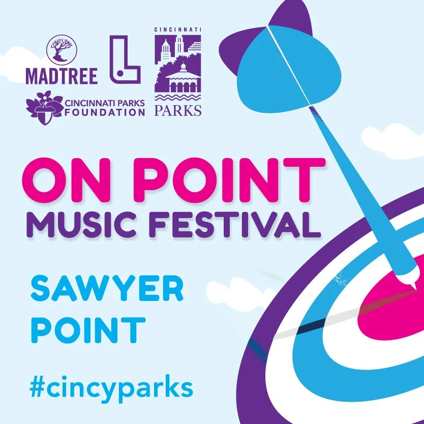 On Point Music Festival Skate