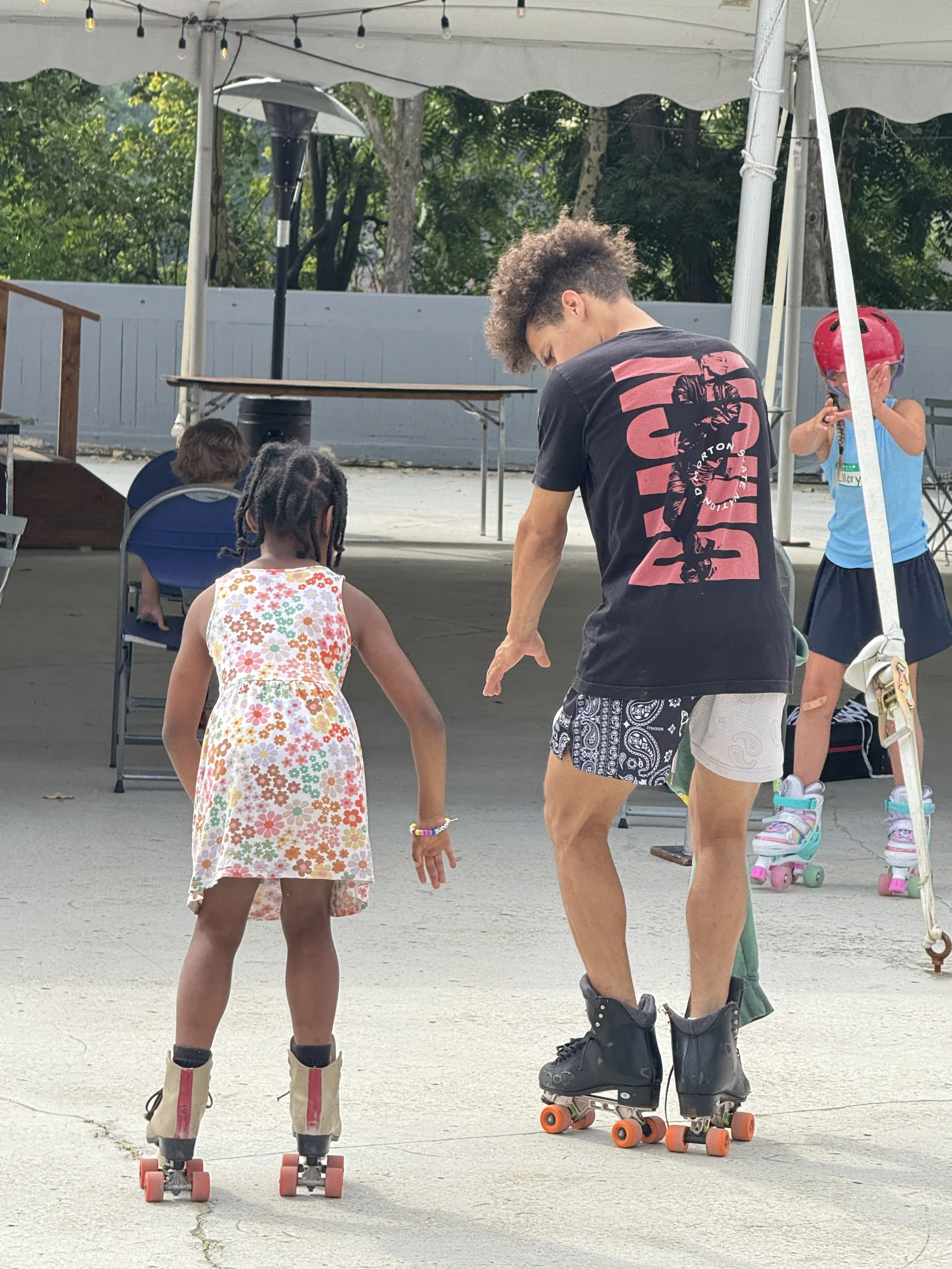 camper coach dylan.jpg