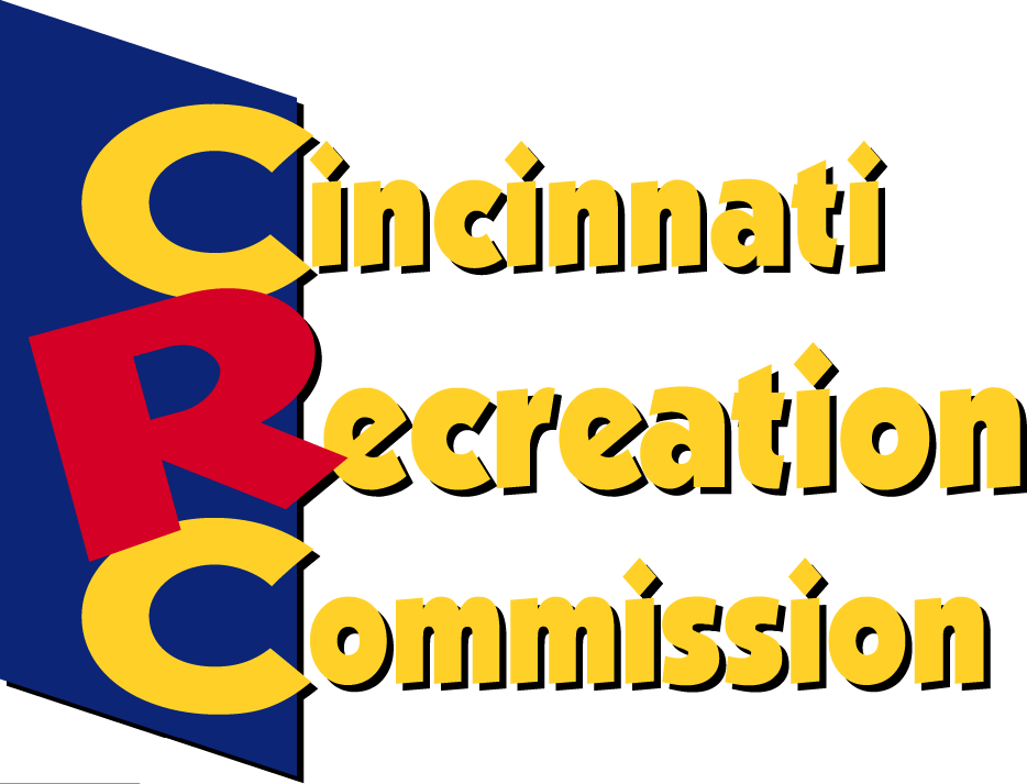 Crc Rocks Roller Skating Festival in Cincinnati Ohio - Cincy OH Skate Parties at ...