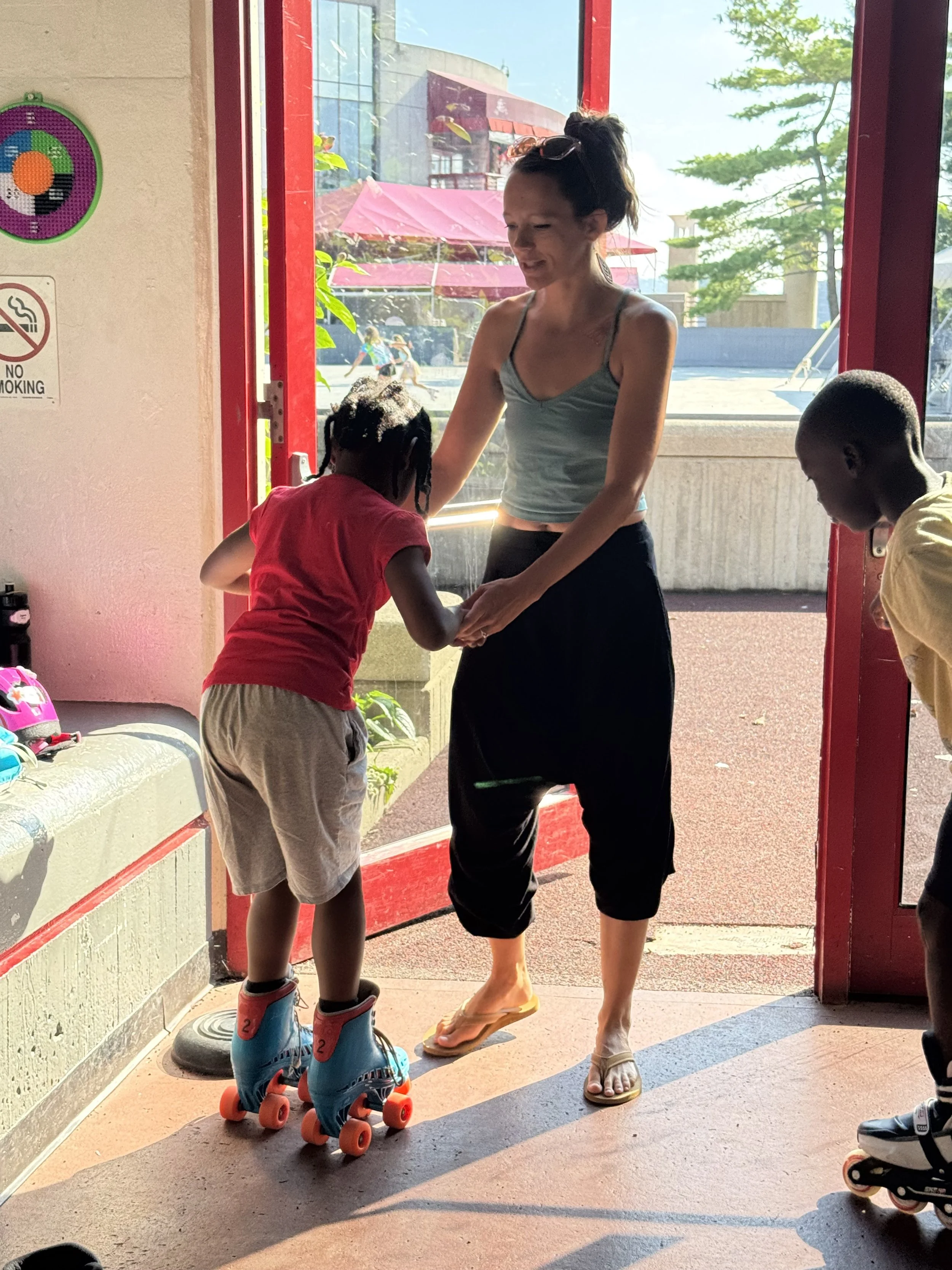 camper skate lesson.jpg