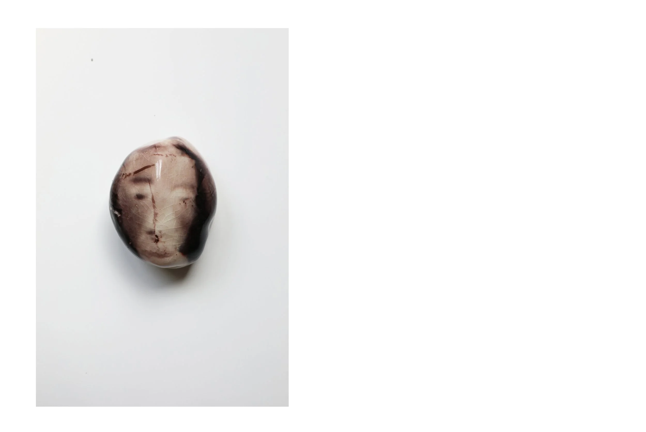 Website pagina B.jpg