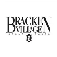 Bracken Village Market Days