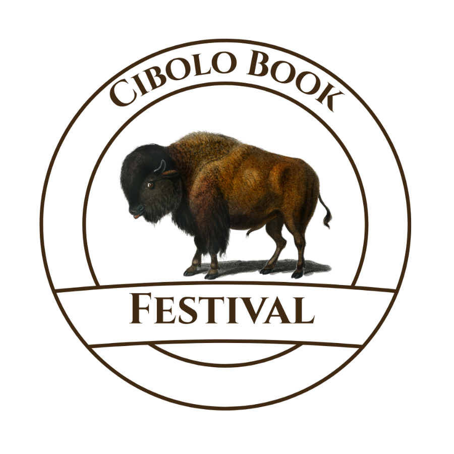 3rd Annual Cibolo Book Festival