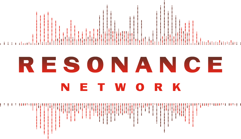 Resonance Network