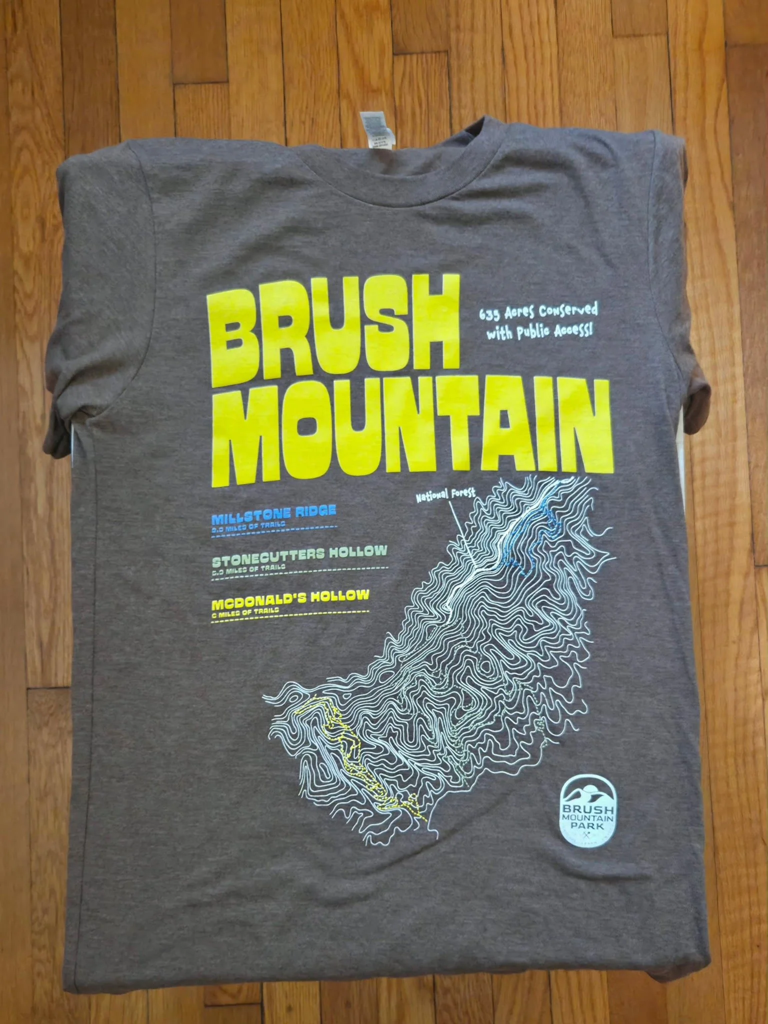 BMP t-shirt front.jpg