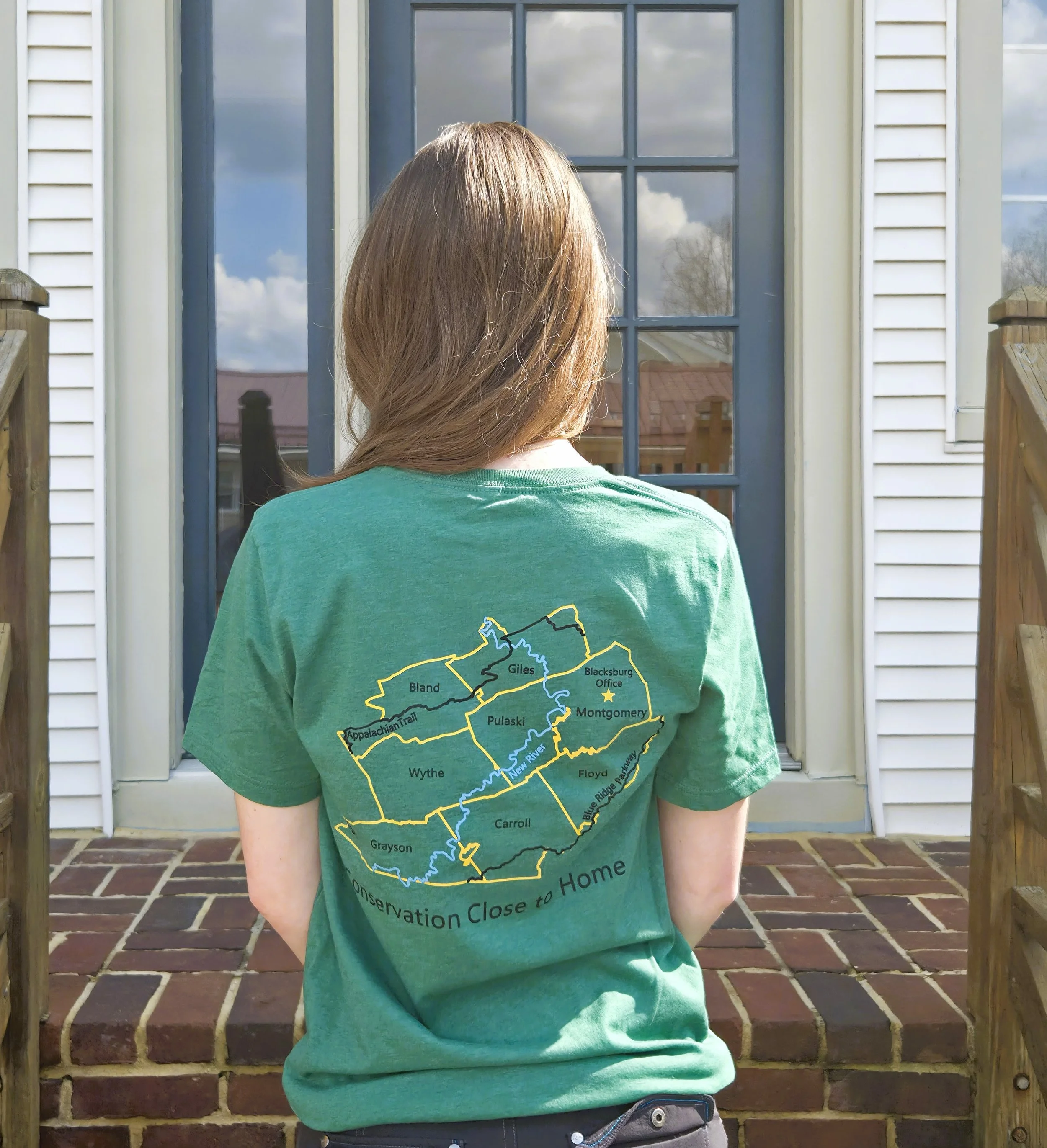 Define back t-shirt.jpg