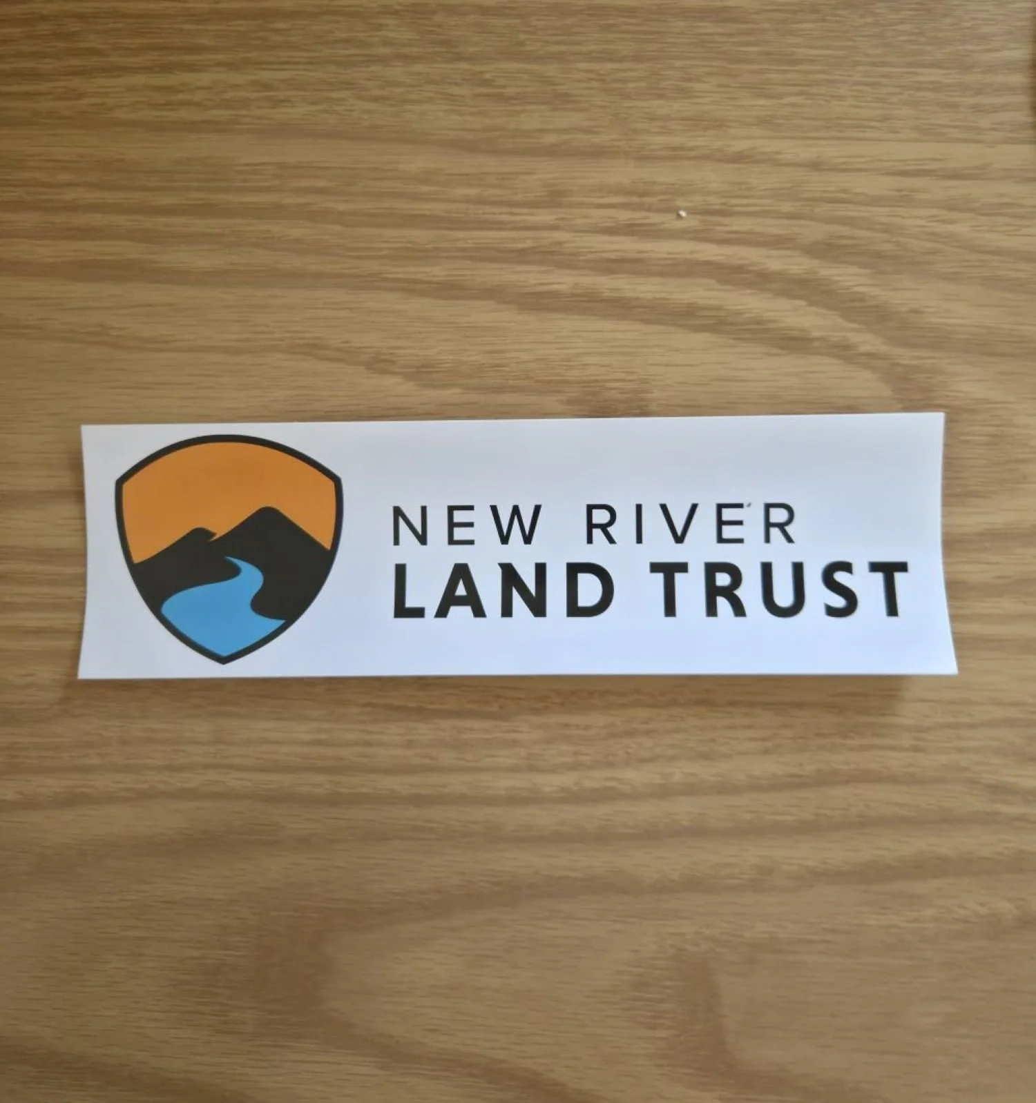 Square Bumper Sticker 1500.jpg
