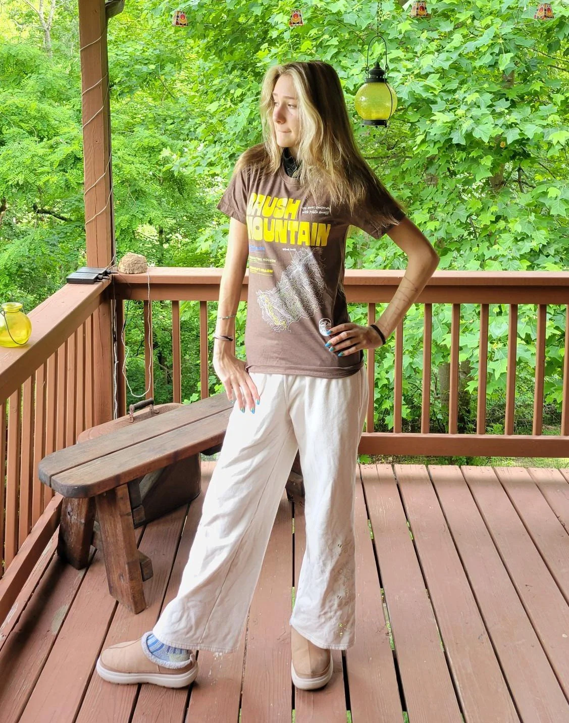 t-shirt front.jpg