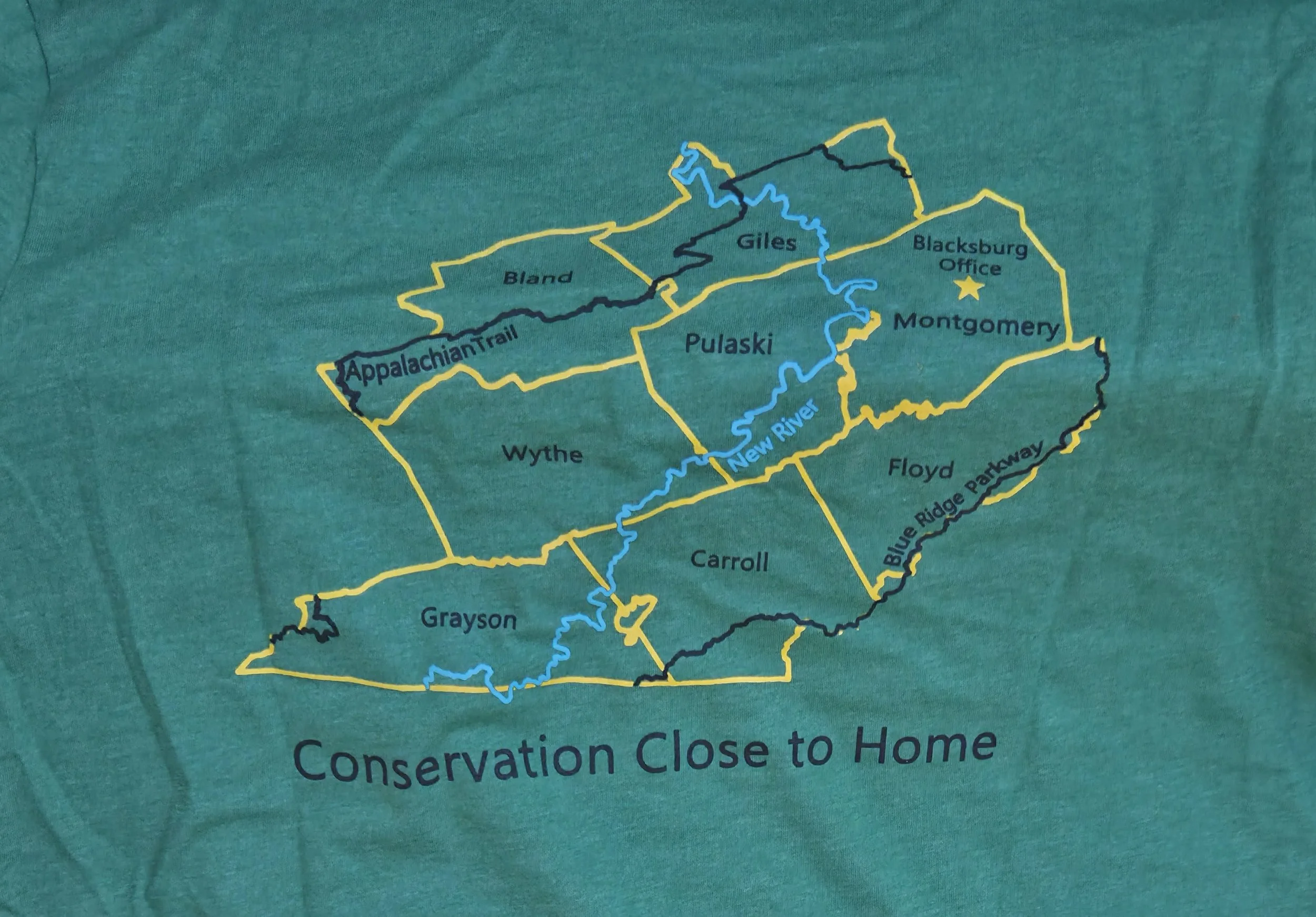 Back of t-shirt only.jpg