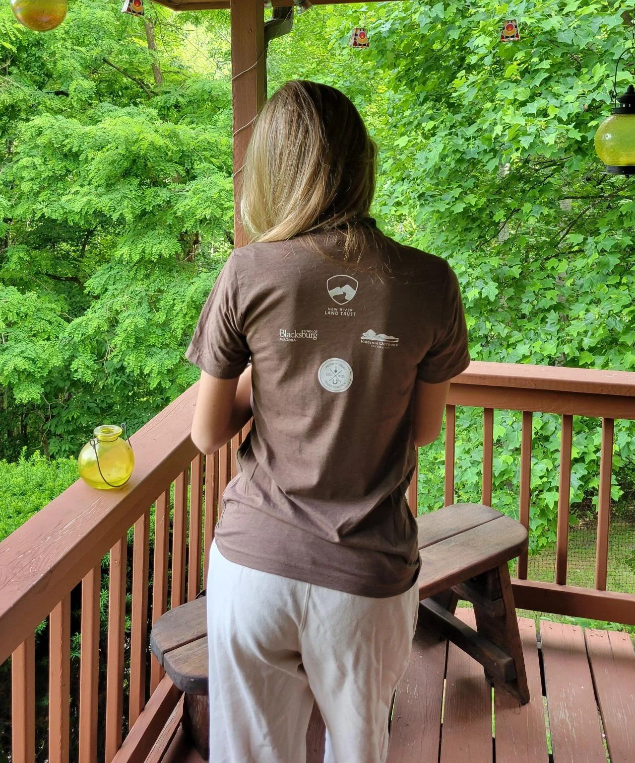 t-shirt back.jpg