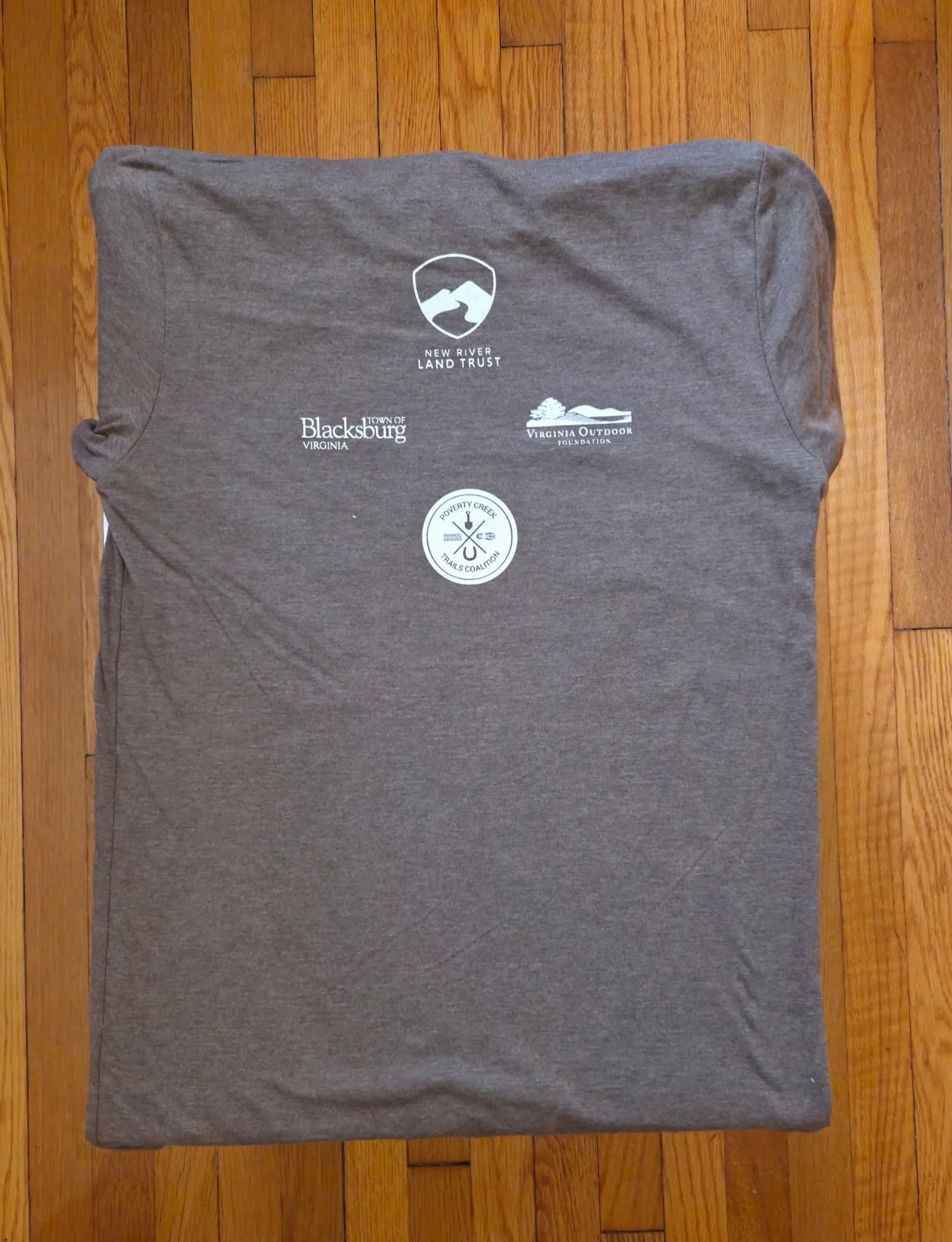 BMP t-shirt back.jpg