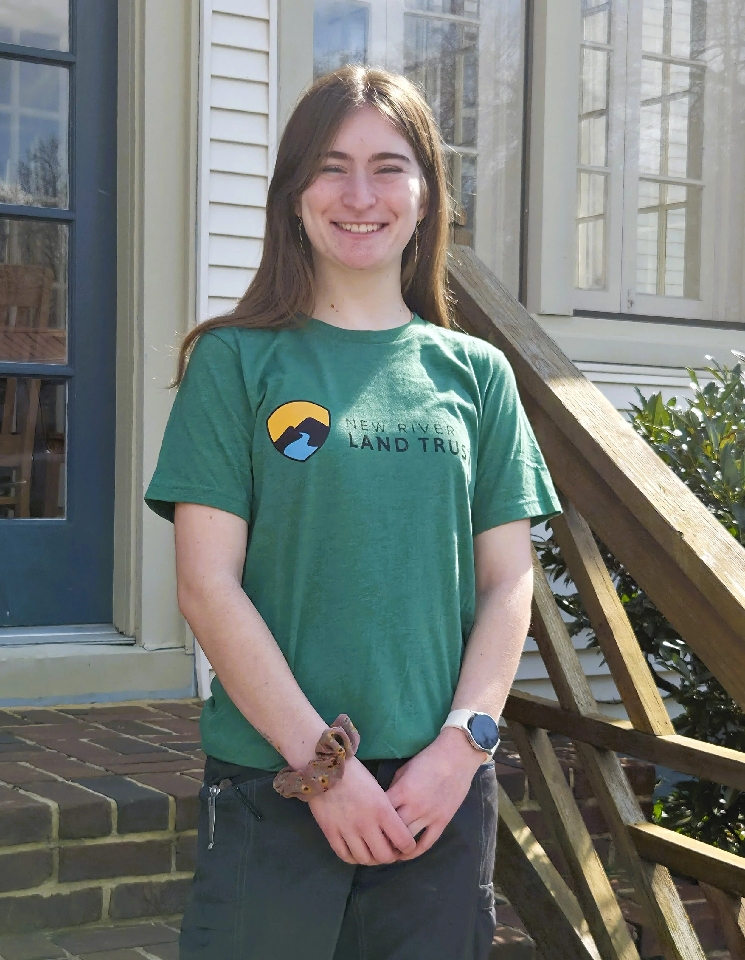 Define front t-shirt.jpg