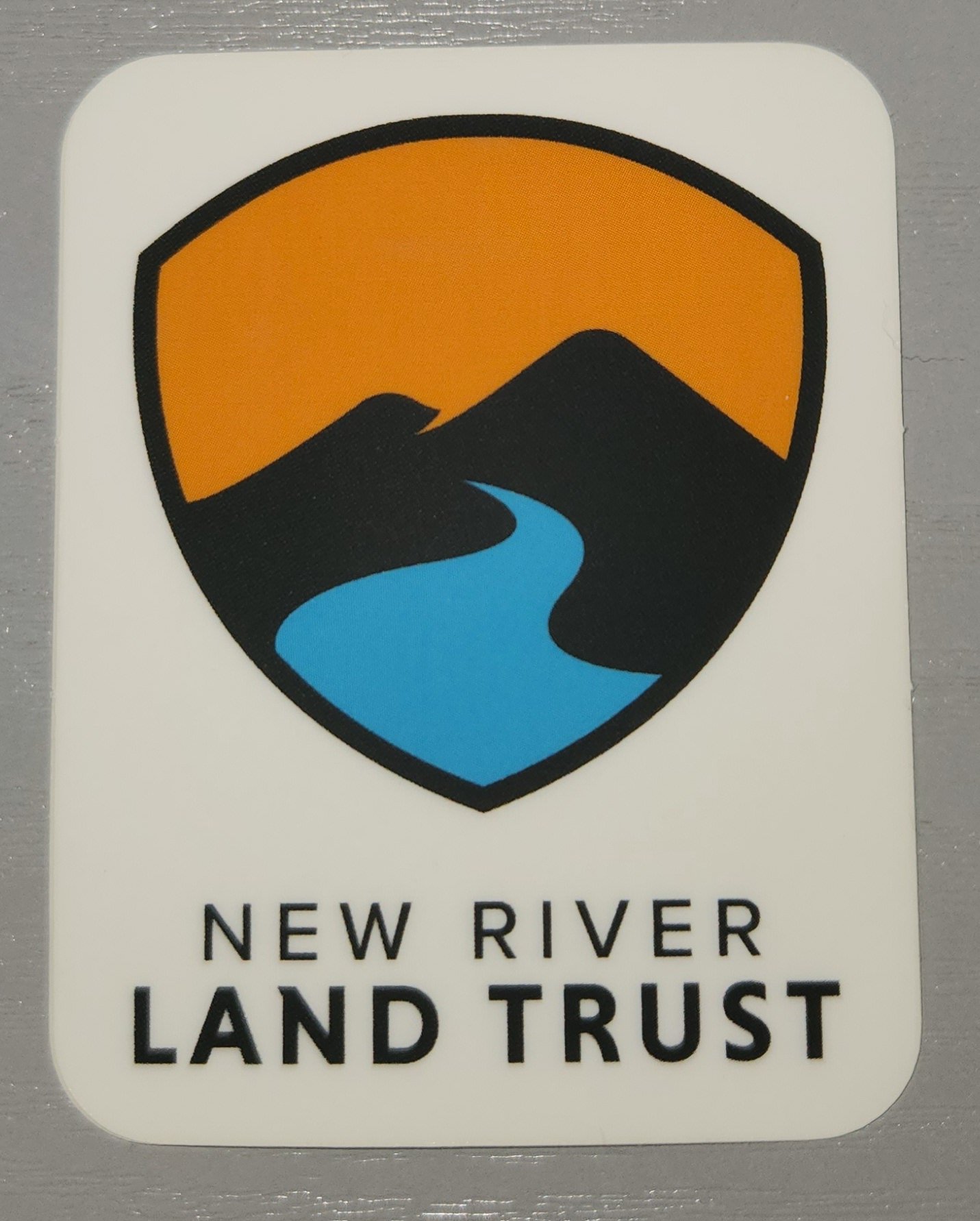 Sticker.jpg