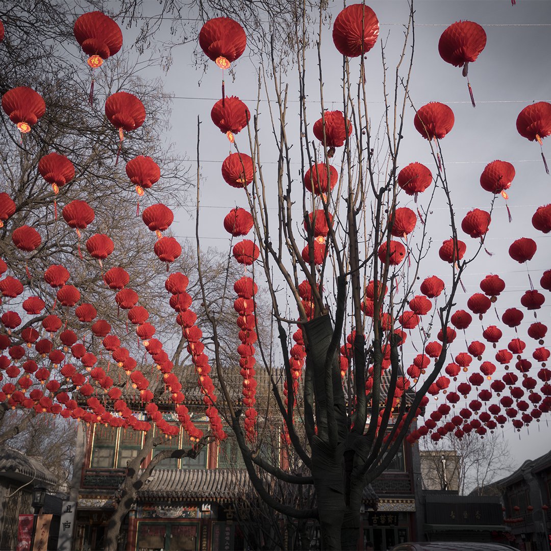 "After Shoot III" (2016) | 80x80cm | Impressão Fine art papel Hahnemühle photo RAG 308gms e papel de arroz Awagami. Montagem em moldura de madeira com vidro | Edição 3 