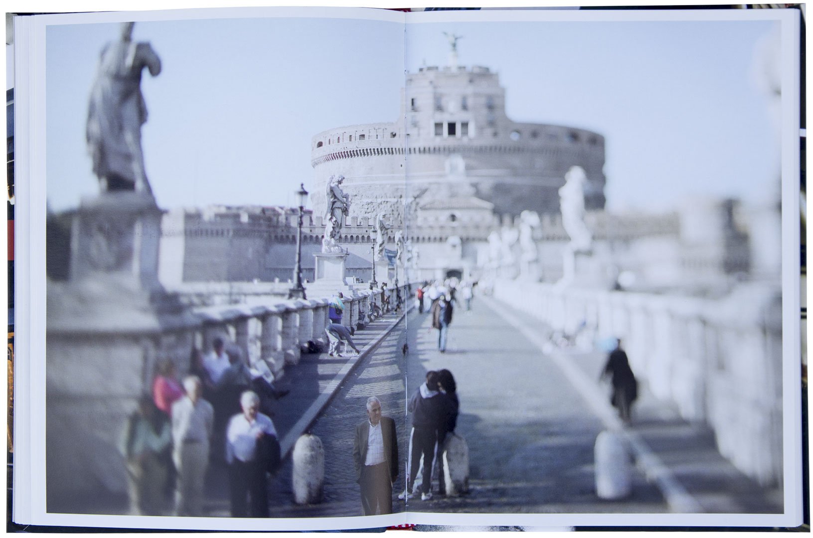 Livro-Roma-09.jpeg
