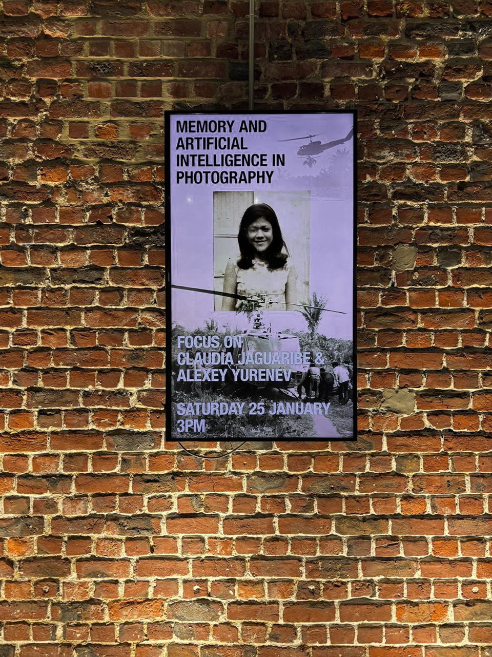 WhatsApp Image 2025-02-04 at 16.16.25.png