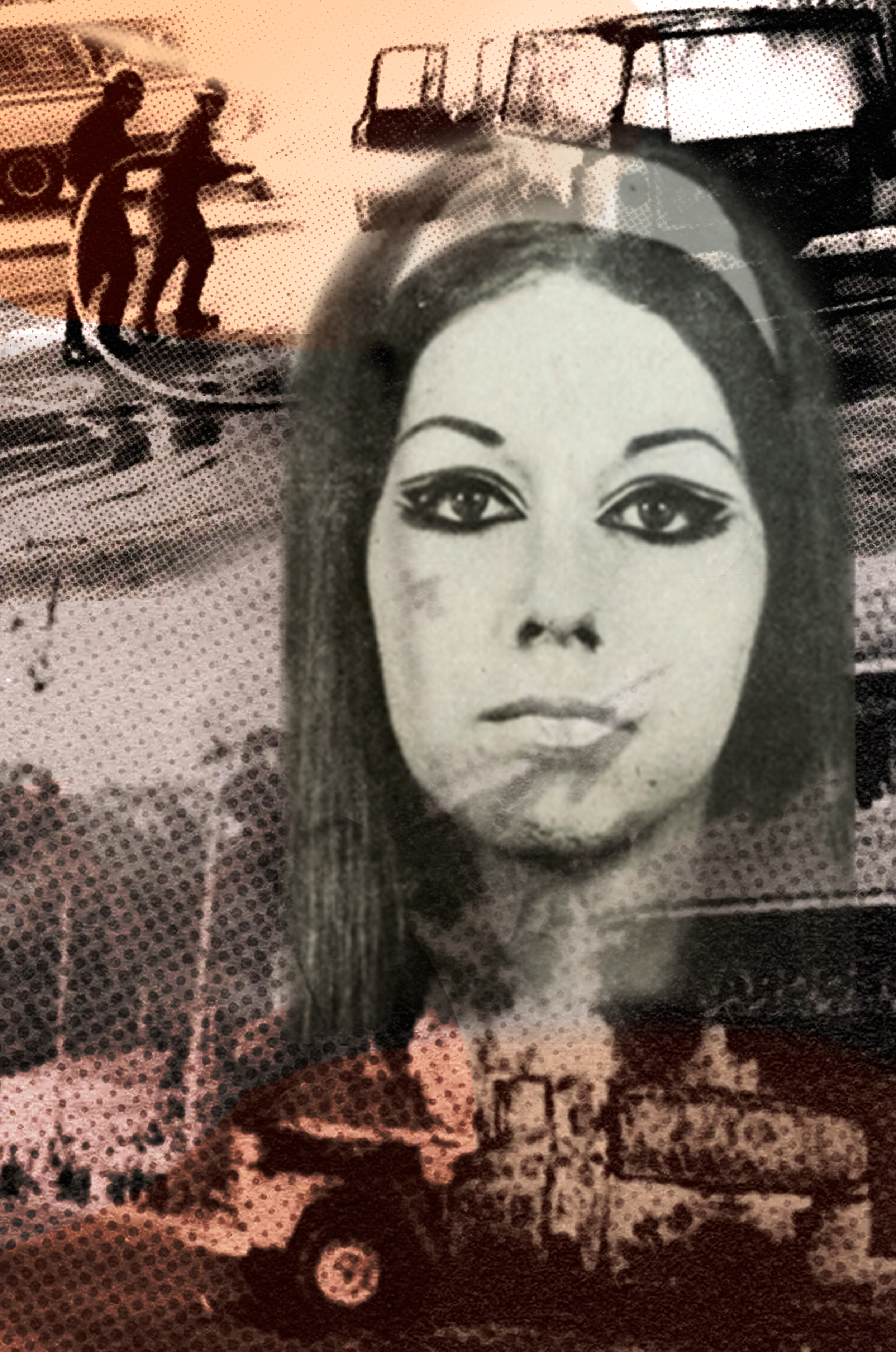 Ana Maria Nacinovic_Final.png