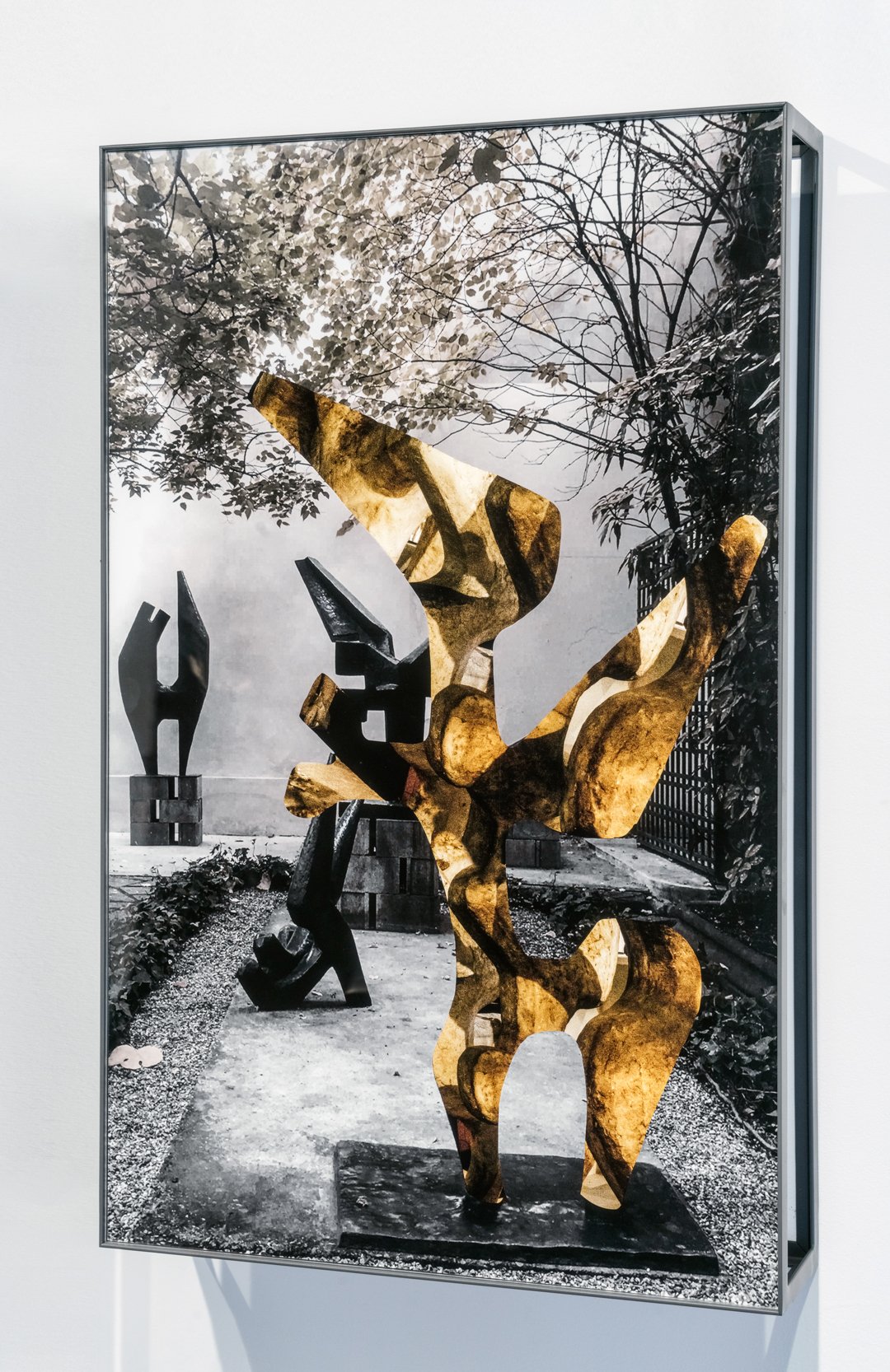 Retratos_ClaudiaJaguaribe-32 copy_net.jpg