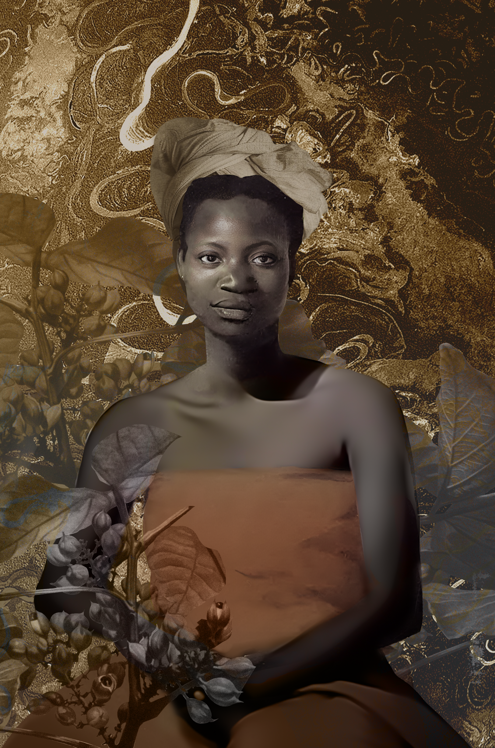 Screenshot 2025-10-08 at 15.49.20.png