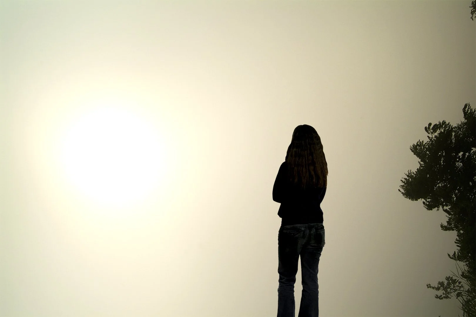 CJ_QuandoEuVi_MultiplosNeblina_Baixa_01a.jpg