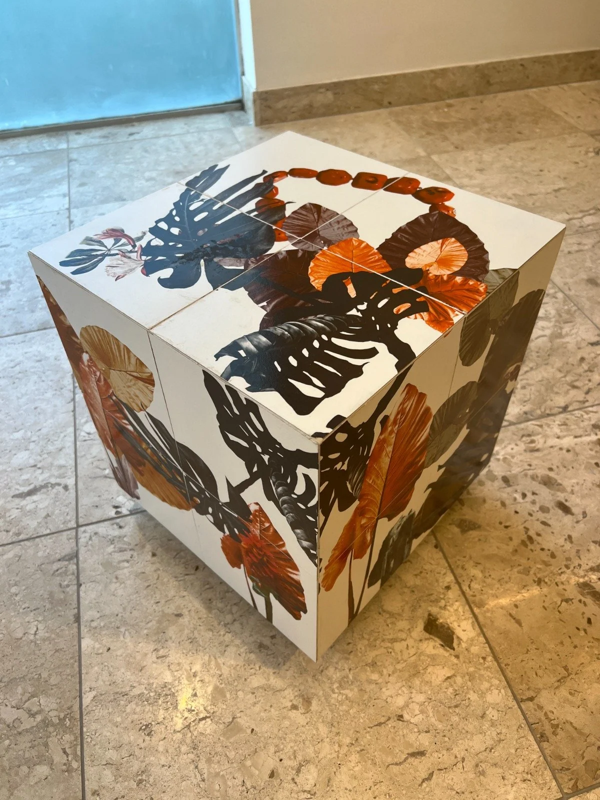 WhatsApp Image 2023-03-14 at 16.37.41.jpeg