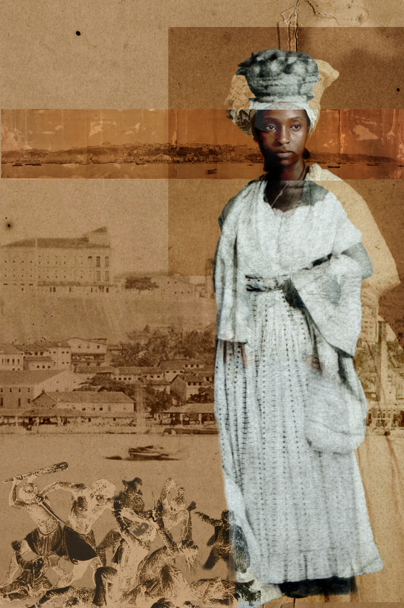 Screenshot 2025-11-11 at 14.07.35.png