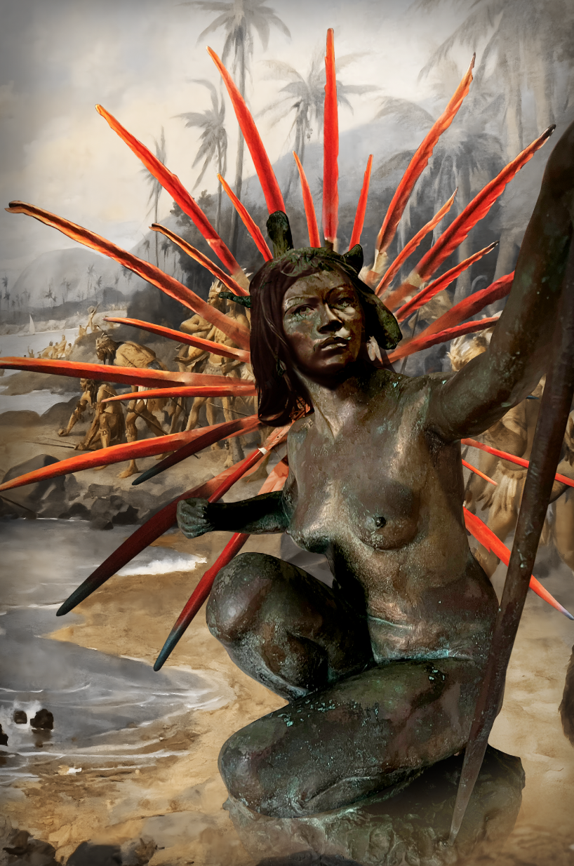 Screenshot 2025-09-30 at 17.32.06.png