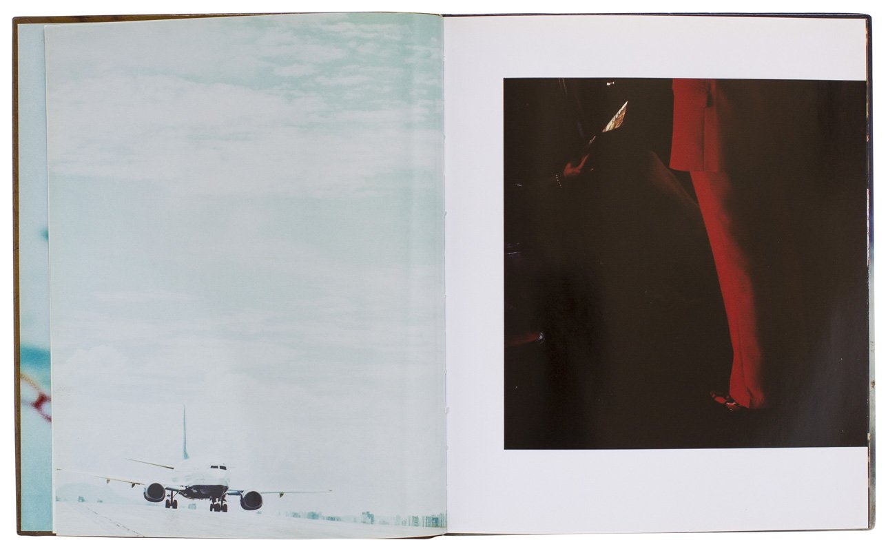 Livro-Aeroporto-03-web.jpeg