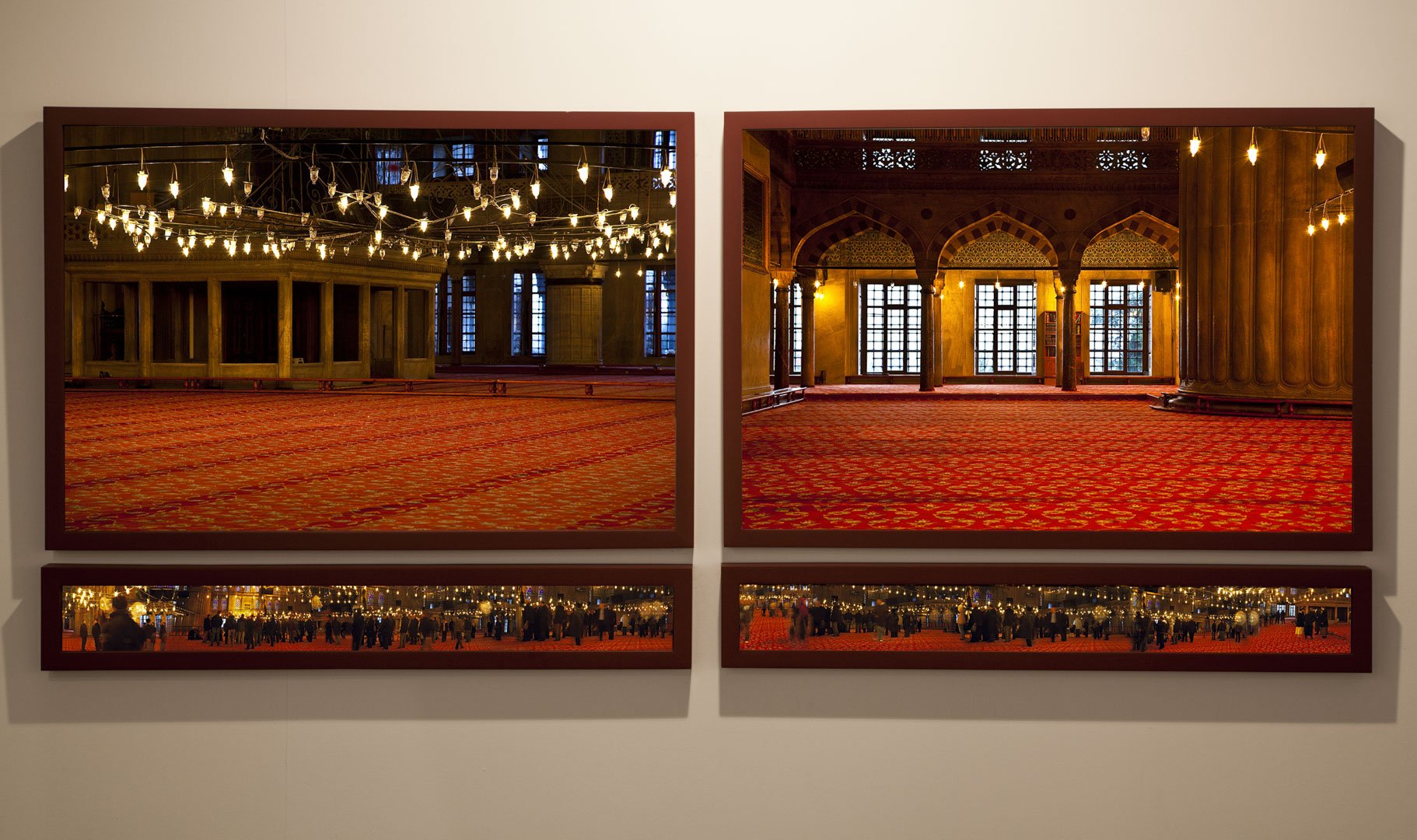 Istambul06-WEB.jpg
