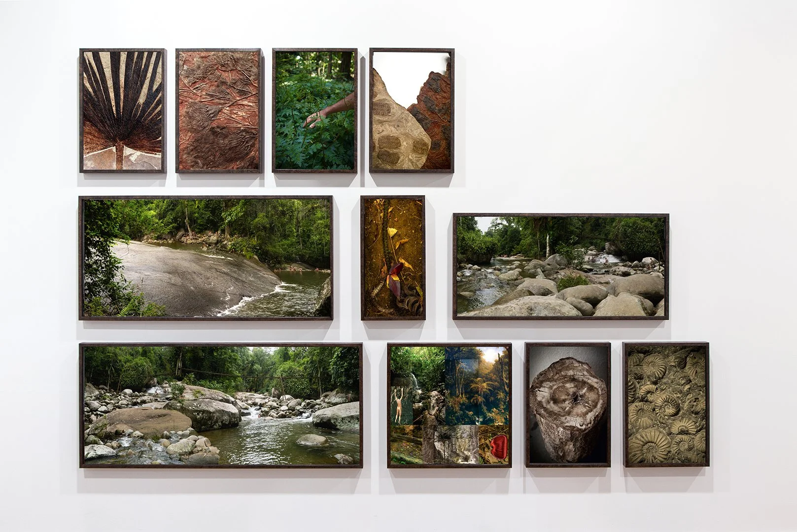 Expo_Aba_Katu_MG_1660 copy_retificada_net.jpg