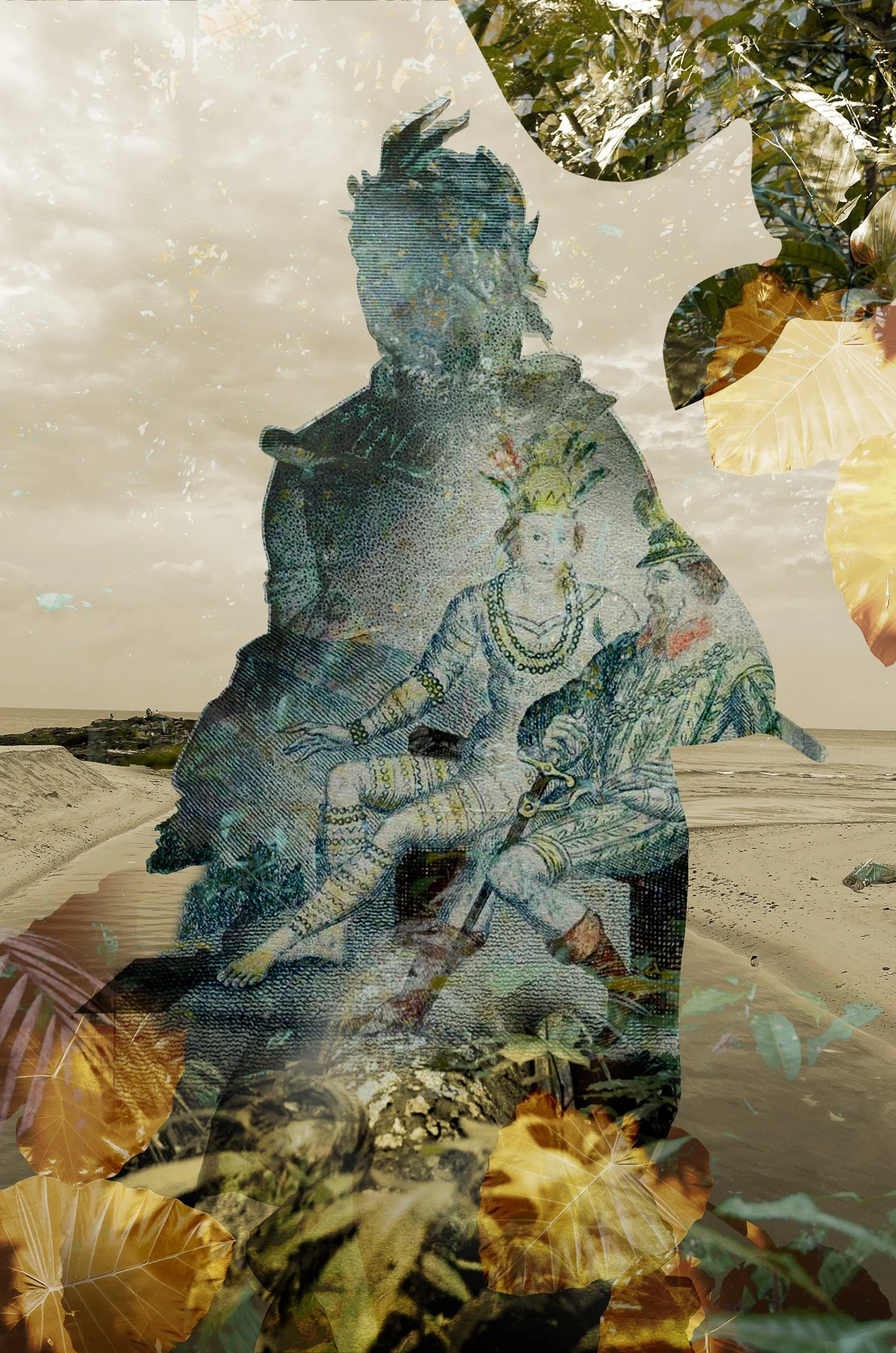 catarina paraguacu_ALTA.jpg