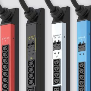 Upsite-PowerLok-Rack-PDU-Monitored-300x300.jpg