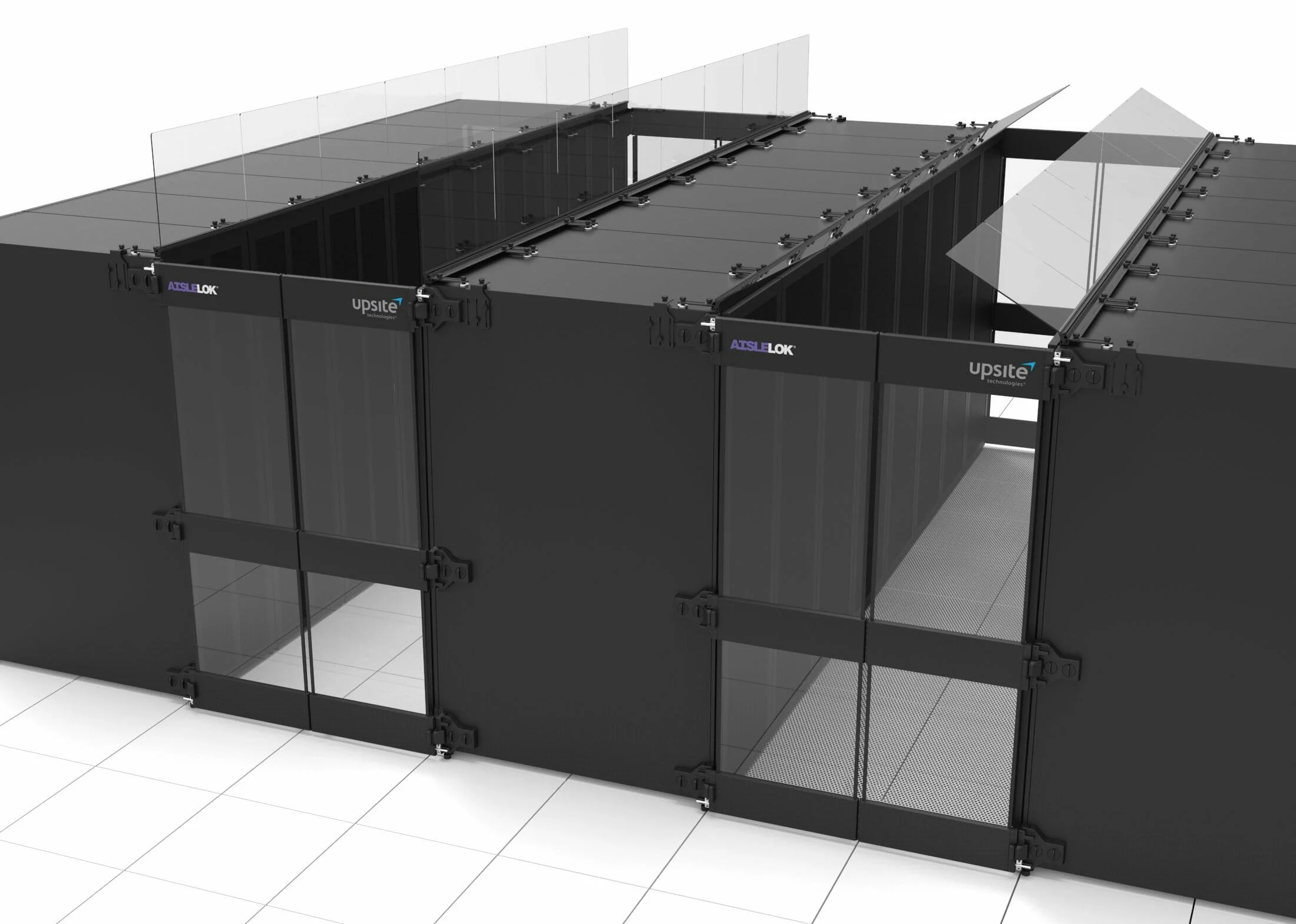 Upsite-Configs.1911.jpg