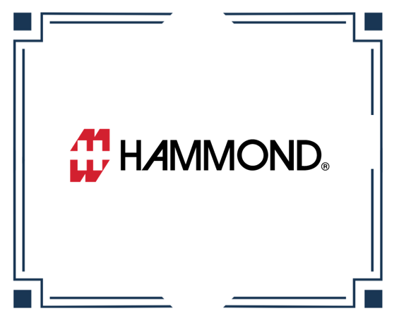 2025 Hammond .png