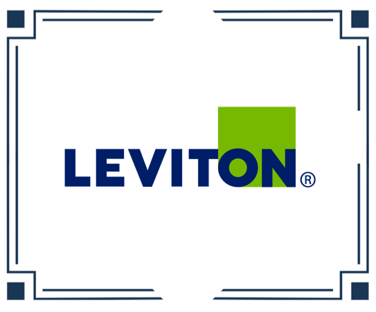 Leviton 2025.png
