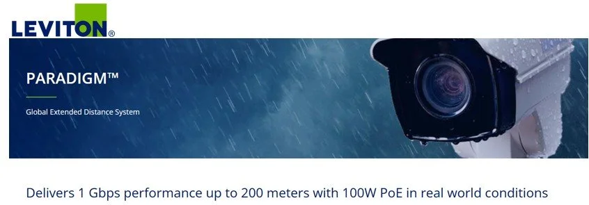 Screenshot 2026-07-10 112406.jpg