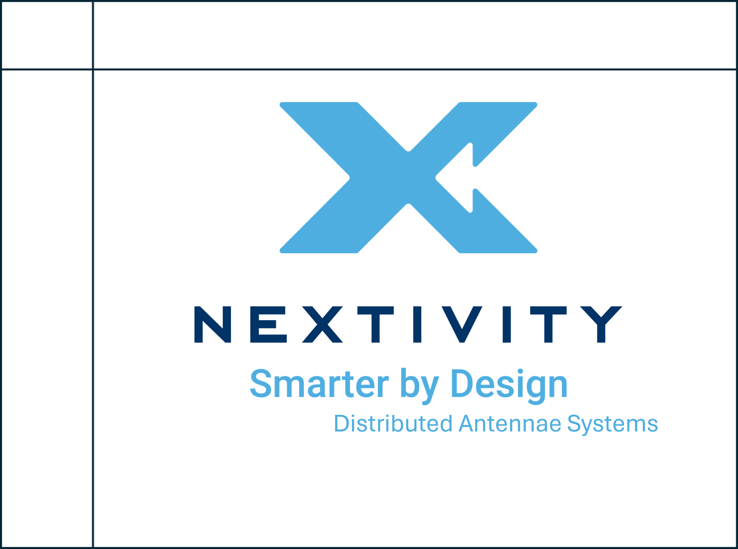 Nextivity.png