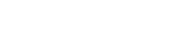 AFL Logo White Large PNG.png