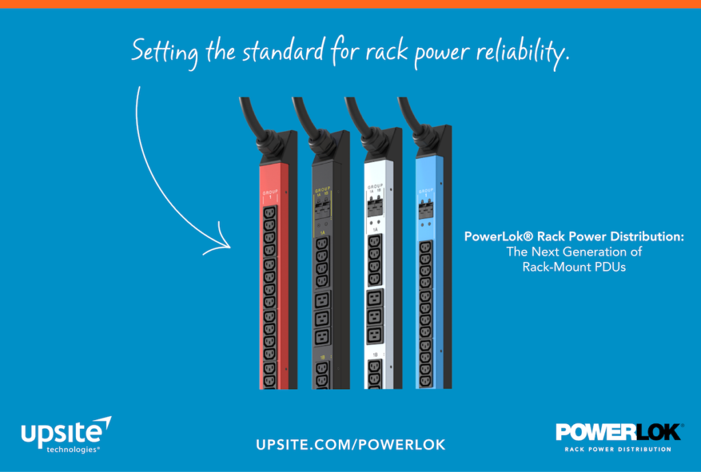 powerlok-from-upsite-1024x690.png