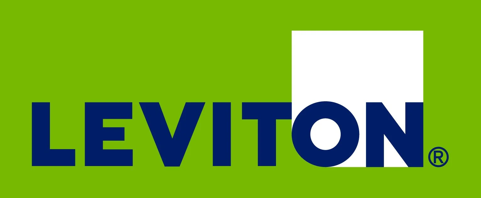 Leviton Blue on Green registered.jpg