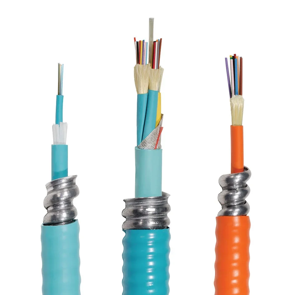ns-fiber-cable-armored.webp