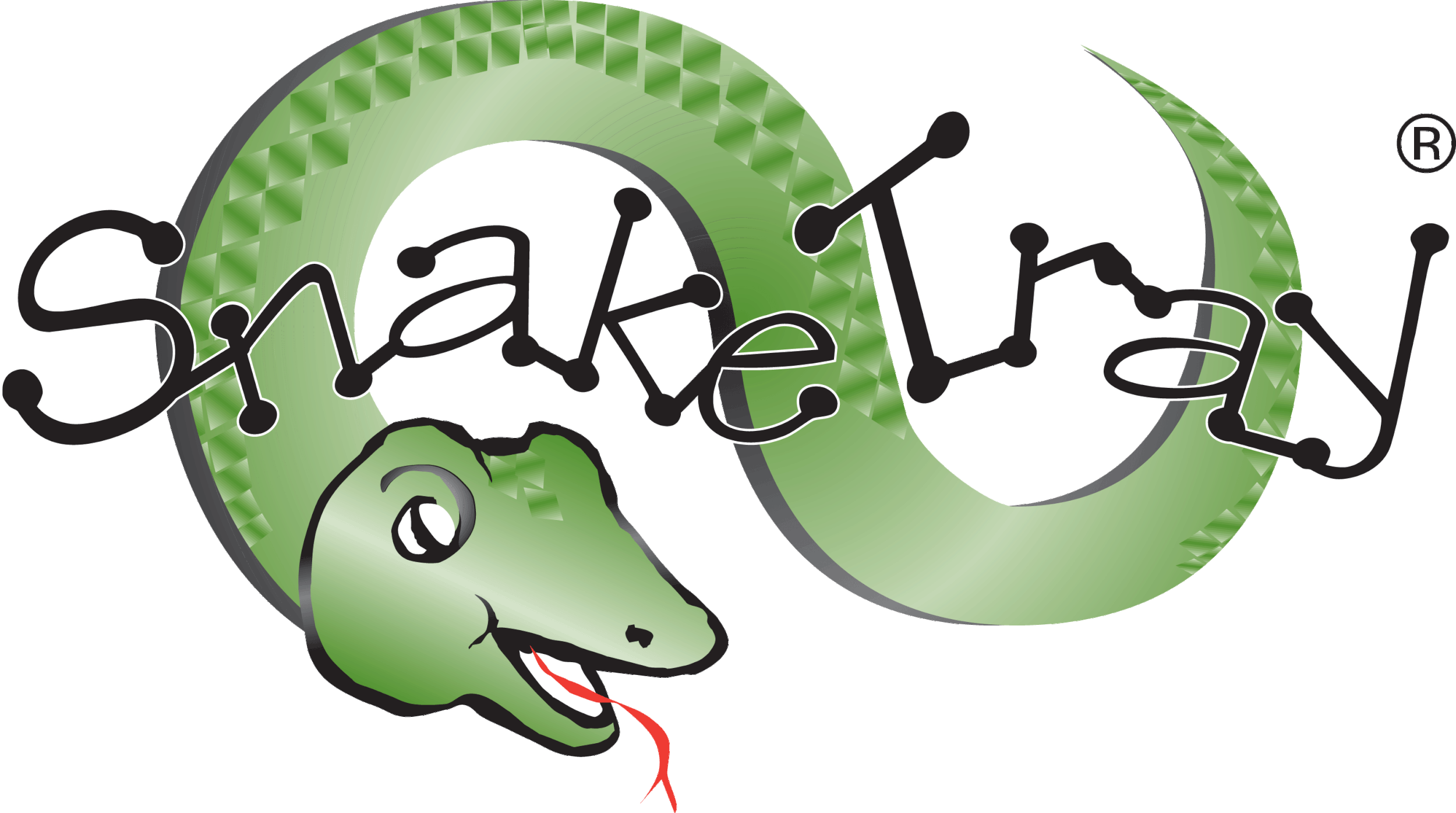 snake tray logo.gif