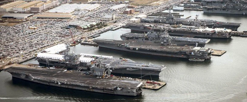 Big-Decks-at-Norfolk-Naval-Station-815x338.jpg