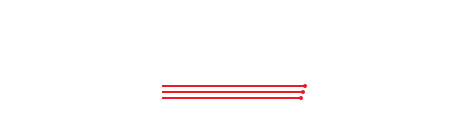 Capitol Network Solutions