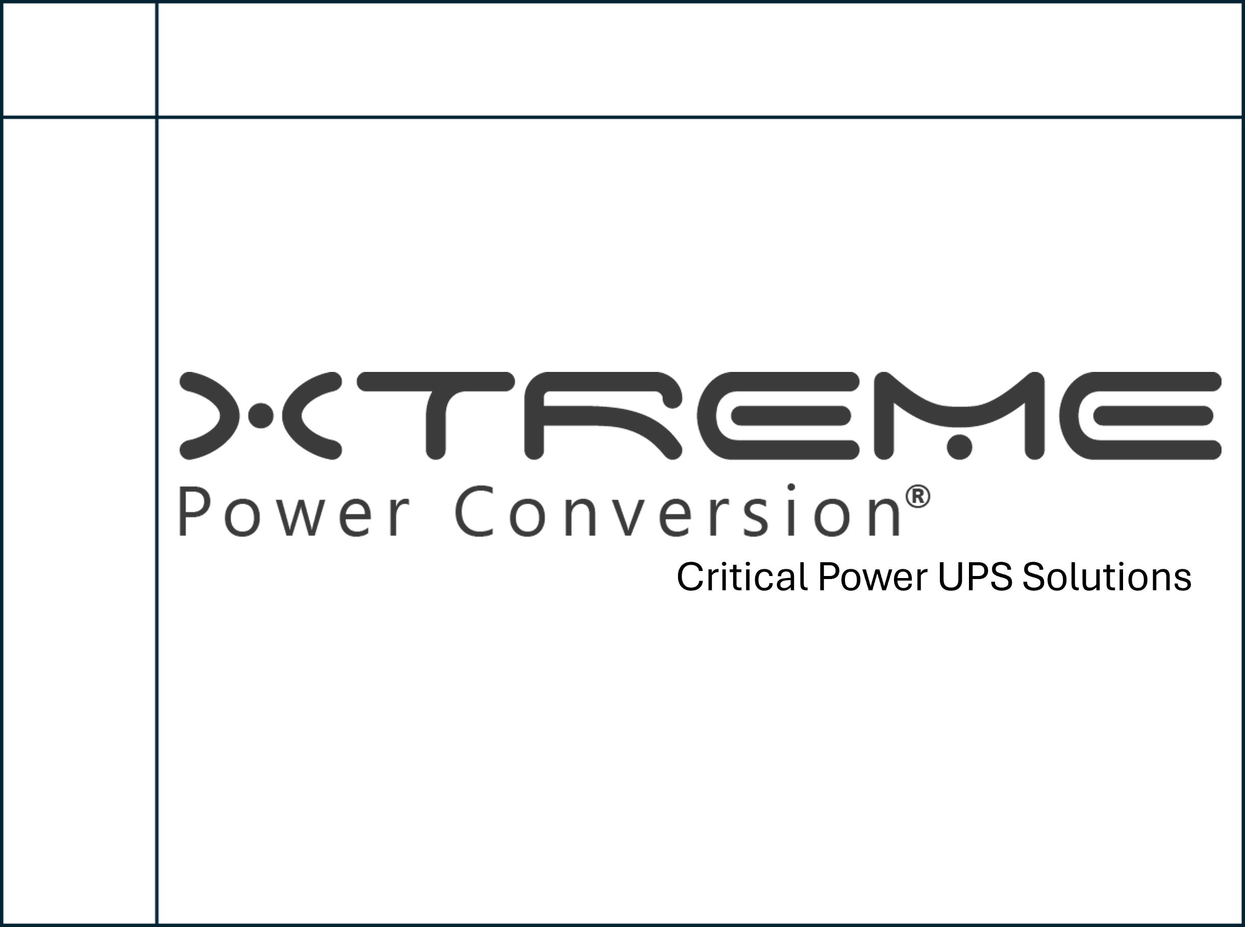 Xtreme.png