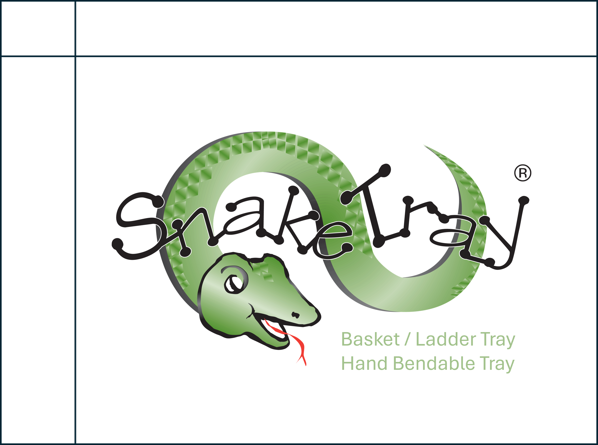 SnakeTray.png
