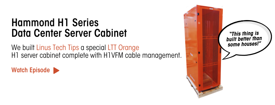 Screenshot 2025-11-03 123629.png